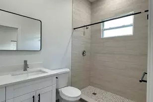 651 NE 60th Ave, Okeechobee, FL 34974 - Photo 11