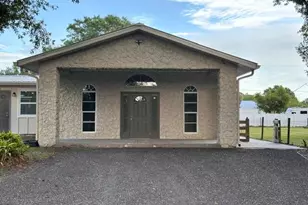 651 NE 60th Ave, Okeechobee, FL 34974 - Photo 1