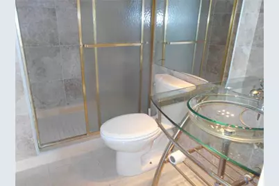 2801 NE 183rd Street #1112w, Aventura, FL 33160 - Photo 9