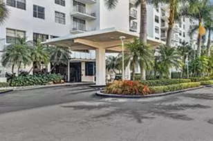 2801 NE 183rd St, Aventura, FL 33160 - Photo 15