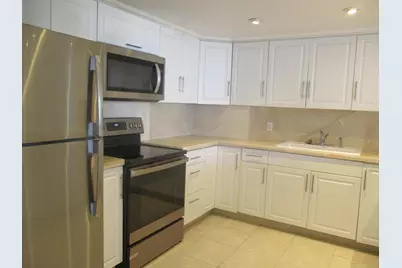 2801 NE 183rd Street #1112w, Aventura, FL 33160 - Photo 3