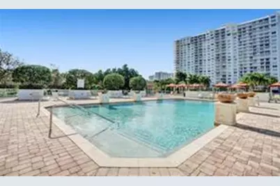 2801 NE 183rd Street #1112w, Aventura, FL 33160 - Photo 13