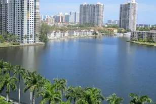 2801 NE 183rd St, Aventura, FL 33160 - Photo 1
