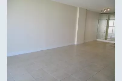 2801 NE 183rd Street #1112w, Aventura, FL 33160 - Photo 5