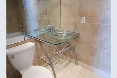 2801 NE 183rd Street #1112w, Aventura, FL 33160 - Photo 7