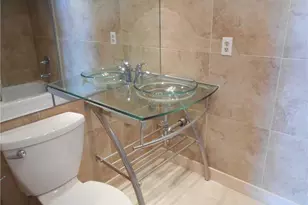 2801 NE 183rd St, Aventura, FL 33160 - Photo 7