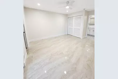 4047 Ainslie C #4047, Boca Raton, FL 33434 - Photo 9
