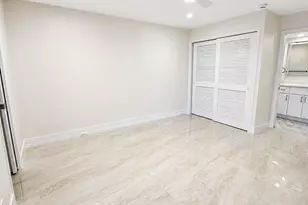 4047 Ainslie C, Boca Raton, FL 33434 - Photo 9