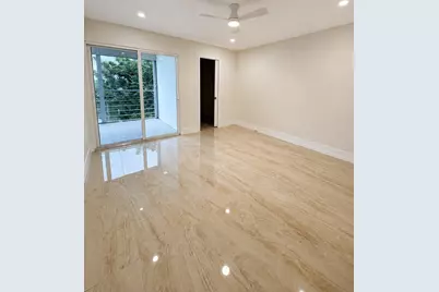 4047 Ainslie C #4047, Boca Raton, FL 33434 - Photo 7