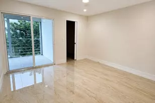 4047 Ainslie C, Boca Raton, FL 33434 - Photo 7