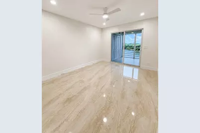 4047 Ainslie C #4047, Boca Raton, FL 33434 - Photo 11