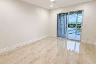 4047 Ainslie C, Boca Raton, FL 33434 - Photo 11