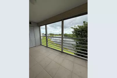 4047 Ainslie C #4047, Boca Raton, FL 33434 - Photo 13