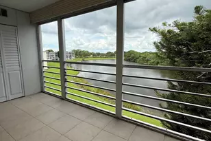 4047 Ainslie C, Boca Raton, FL 33434 - Photo 13