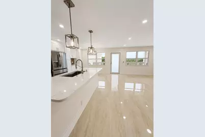 4047 Ainslie C #4047, Boca Raton, FL 33434 - Photo 5