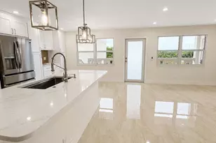 4047 Ainslie C, Boca Raton, FL 33434 - Photo 5