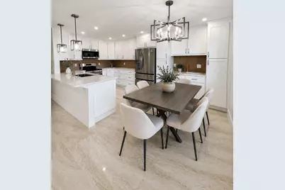 4047 Ainslie C #4047, Boca Raton, FL 33434 - Photo 3