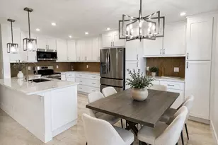 4047 Ainslie C, Boca Raton, FL 33434 - Photo 3