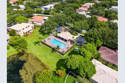 4315 NW 45th Terrace, Coconut Creek, FL 33073 - Photo 35