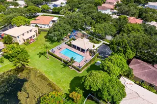 4315 NW 45th Terrace, Coconut Creek, FL 33073 - Photo 35