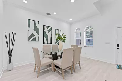 4315 NW 45th Terrace, Coconut Creek, FL 33073 - Photo 15