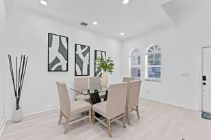 4315 NW 45th Terrace, Coconut Creek, FL 33073 - Photo 15