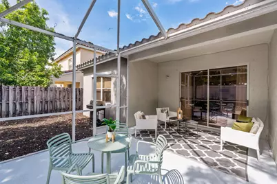 4315 NW 45th Terrace, Coconut Creek, FL 33073 - Photo 31