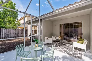 4315 NW 45th Terrace, Coconut Creek, FL 33073 - Photo 31