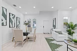4315 NW 45th Terrace, Coconut Creek, FL 33073 - Photo 17