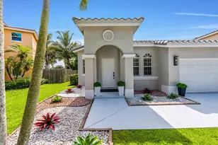 4315 NW 45th Terrace, Coconut Creek, FL 33073 - Photo 5