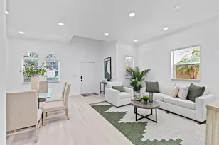 4315 NW 45th Terrace, Coconut Creek, FL 33073 - Photo 13