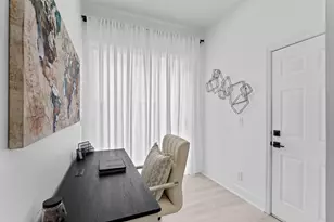 4315 NW 45th Terrace, Coconut Creek, FL 33073 - Photo 11