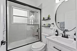 4315 NW 45th Terrace, Coconut Creek, FL 33073 - Photo 27