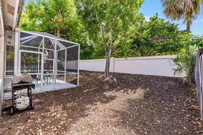 4315 NW 45th Terrace, Coconut Creek, FL 33073 - Photo 33