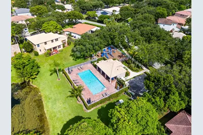 4315 NW 45th Terrace, Coconut Creek, FL 33073 - Photo 37