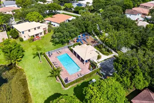 4315 NW 45th Terrace, Coconut Creek, FL 33073 - Photo 37