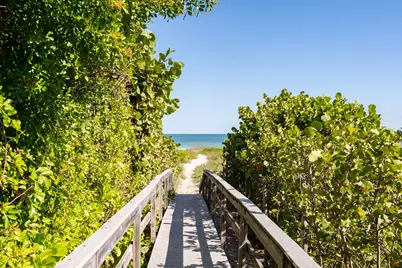 1370 White Heron Lane, Vero Beach, FL 32963 - Photo 17