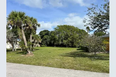 1370 White Heron Lane, Vero Beach, FL 32963 - Photo 21