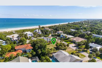 1370 White Heron Lane, Vero Beach, FL 32963 - Photo 3