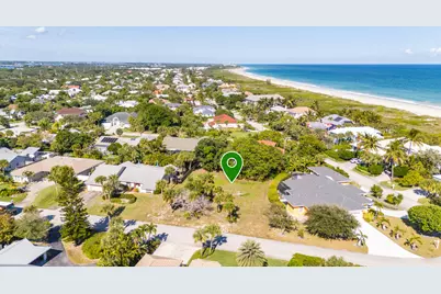 1370 White Heron Lane, Vero Beach, FL 32963 - Photo 15