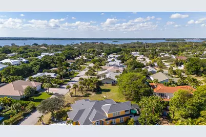 1370 White Heron Lane, Vero Beach, FL 32963 - Photo 9
