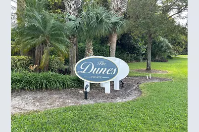 1370 White Heron Lane, Vero Beach, FL 32963 - Photo 19
