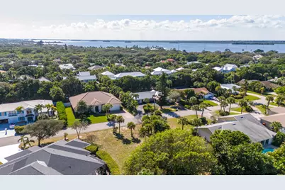 1370 White Heron Lane, Vero Beach, FL 32963 - Photo 7