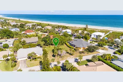 1370 White Heron Lane, Vero Beach, FL 32963 - Photo 5