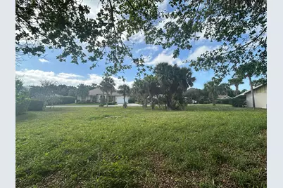 1370 White Heron Lane, Vero Beach, FL 32963 - Photo 23