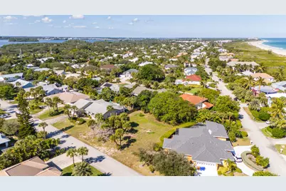 1370 White Heron Lane, Vero Beach, FL 32963 - Photo 13