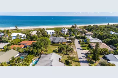 1370 White Heron Lane, Vero Beach, FL 32963 - Photo 1