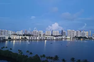 17301 Biscayne Blvd, North Miami Beach, FL 33160 - Photo 31