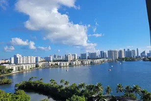 17301 Biscayne Blvd, North Miami Beach, FL 33160 - Photo 1