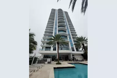 17301 Biscayne Boulevard #1202, North Miami Beach, FL 33160 - Photo 25